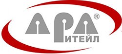 АРА- Ритейл- 