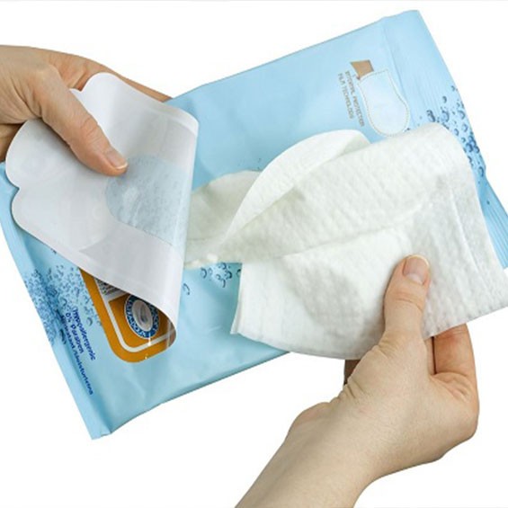ХИГИЕННИ СТОКИ