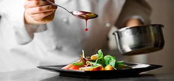 КУЛИНАРНИ ПРОДУКТИ